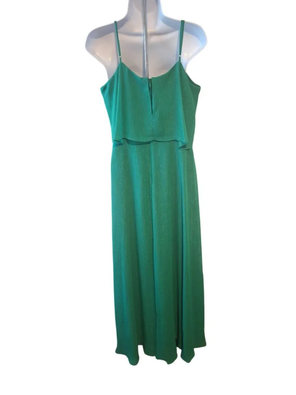 Halston Heritage elegant halston